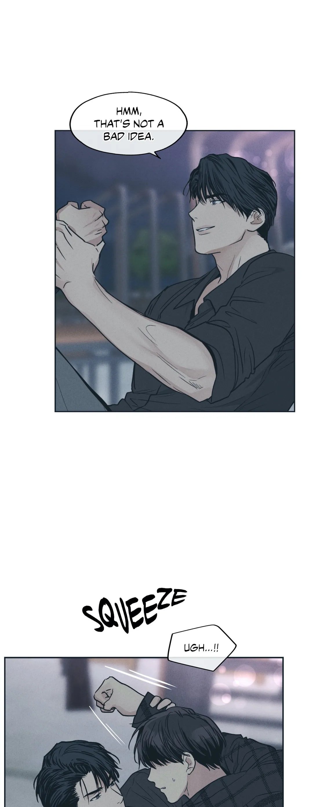 Payback, Chapter 34 image 47